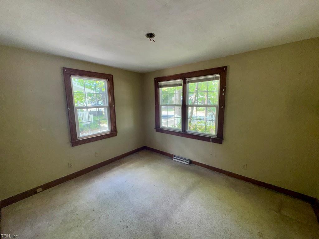 9230 Coleman Ave Property Photo 12