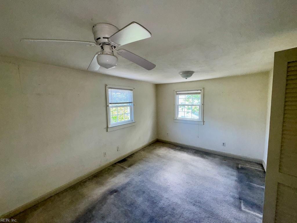 9230 Coleman Ave Property Photo 14