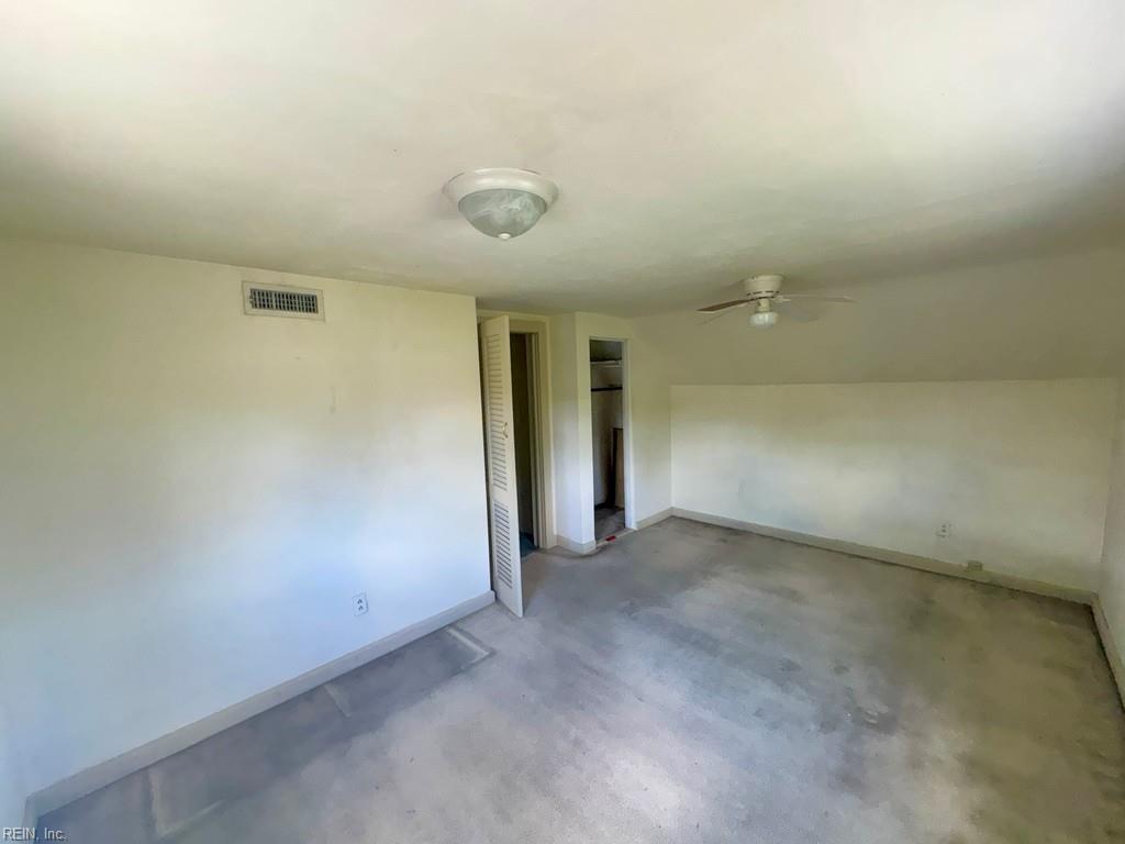 9230 Coleman Ave Property Photo 15
