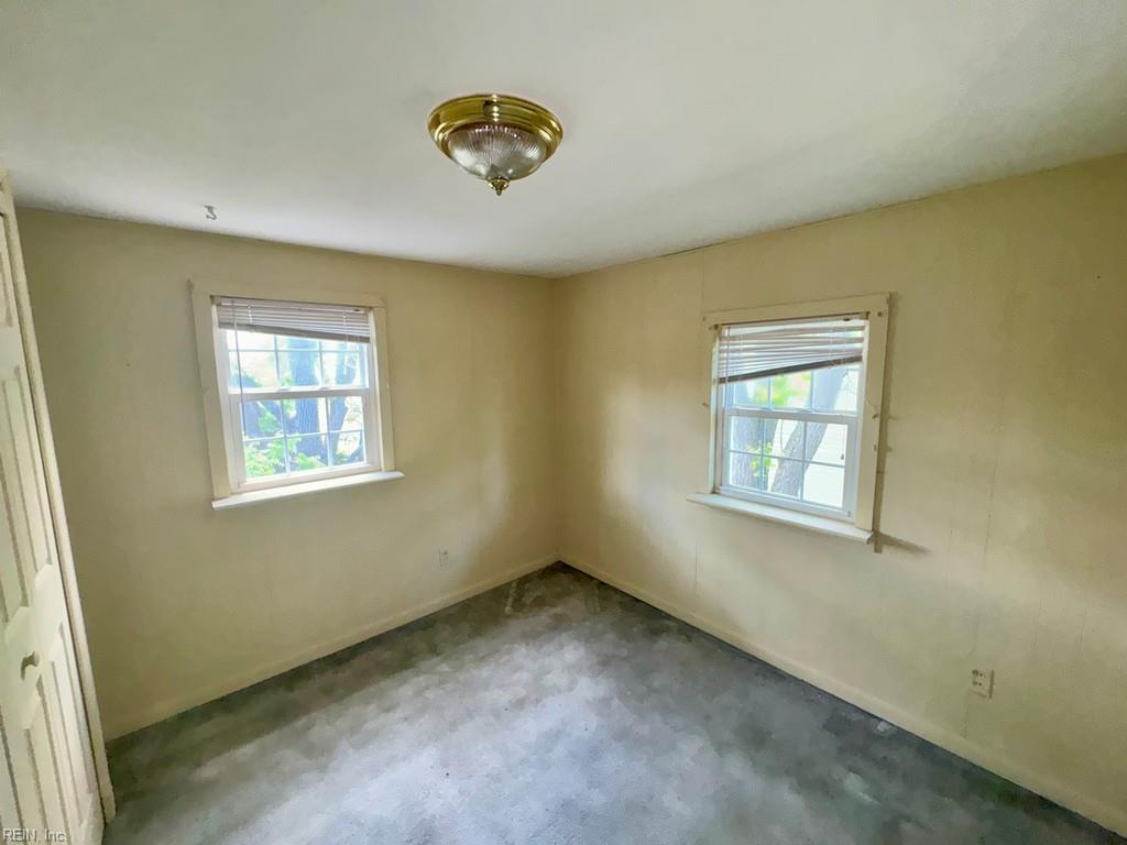 9230 Coleman Ave Property Photo 16