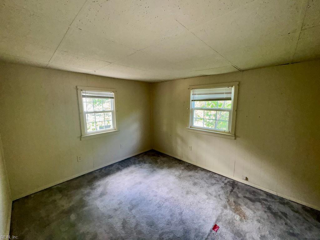 9230 Coleman Ave Property Photo 18