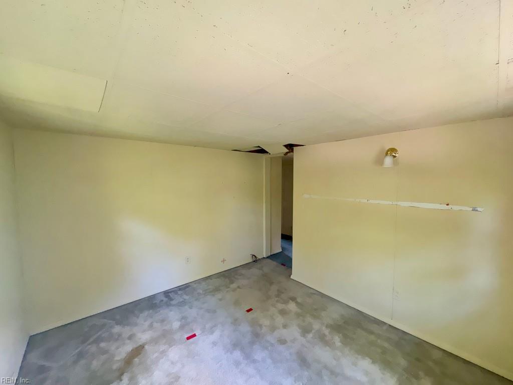 9230 Coleman Ave Property Photo 19