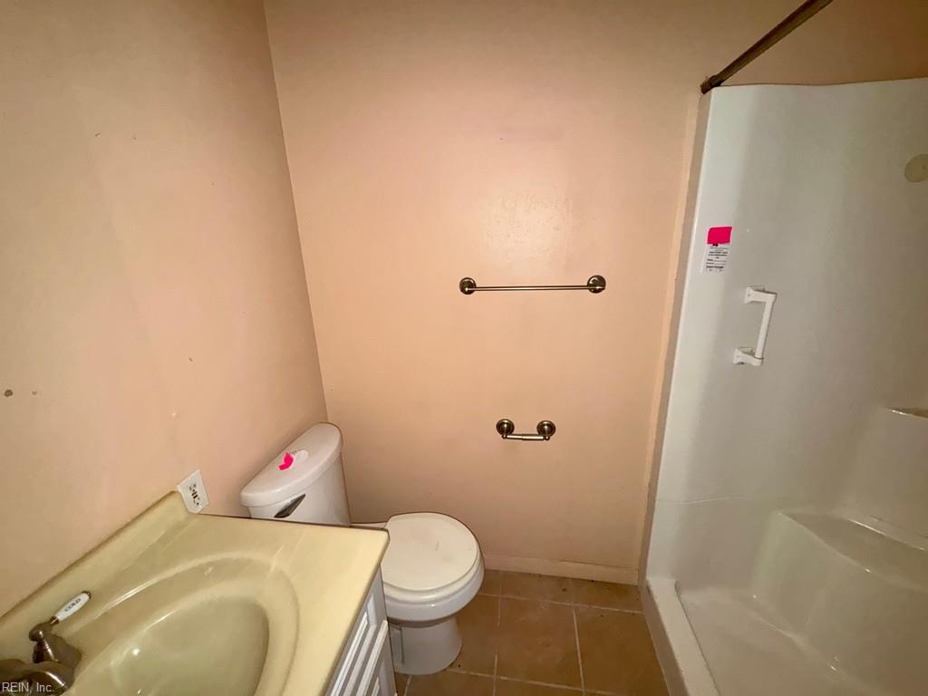 9230 Coleman Ave Property Photo 20
