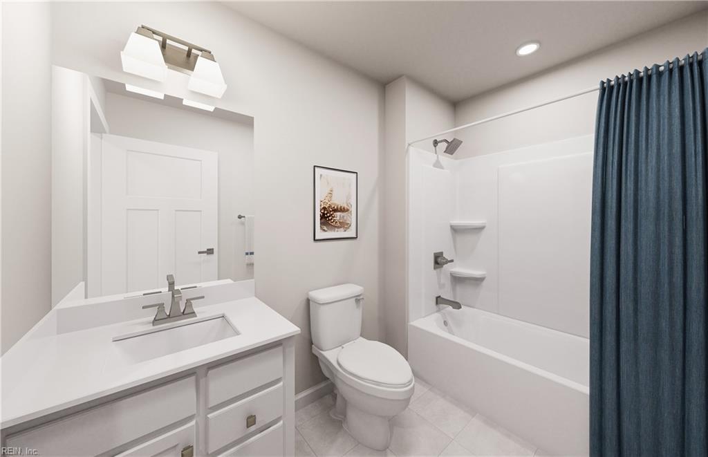 126 Pema St Property Photo 13