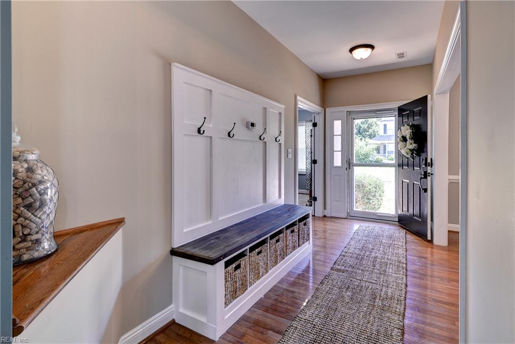 4132 Longview Lndg Property Photo 4