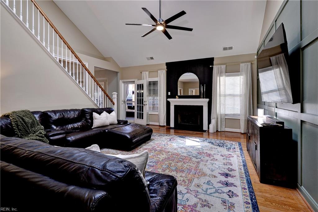 4132 Longview Lndg Property Photo 6