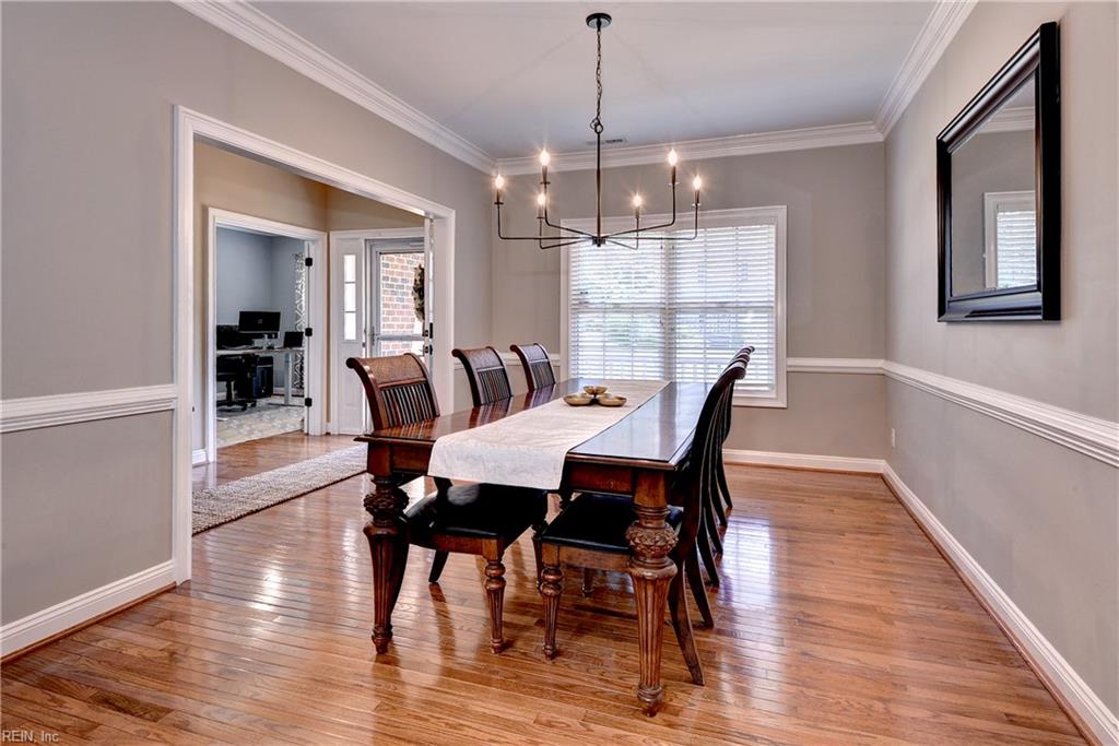 4132 Longview Lndg Property Photo 11