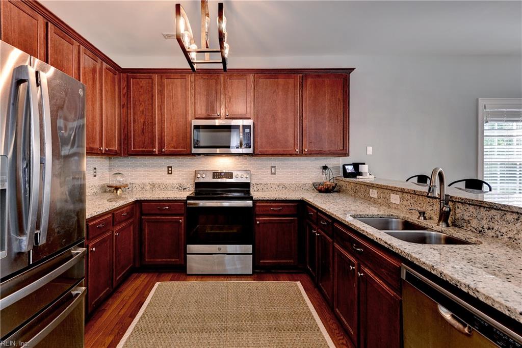 4132 Longview Lndg Property Photo 13