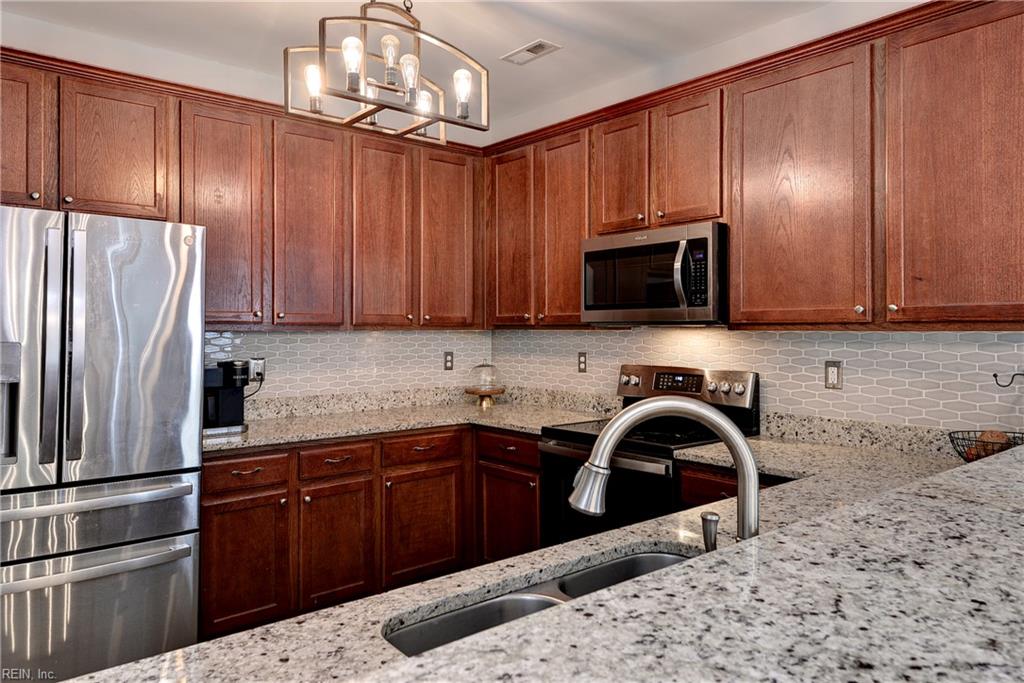 4132 Longview Lndg Property Photo 14