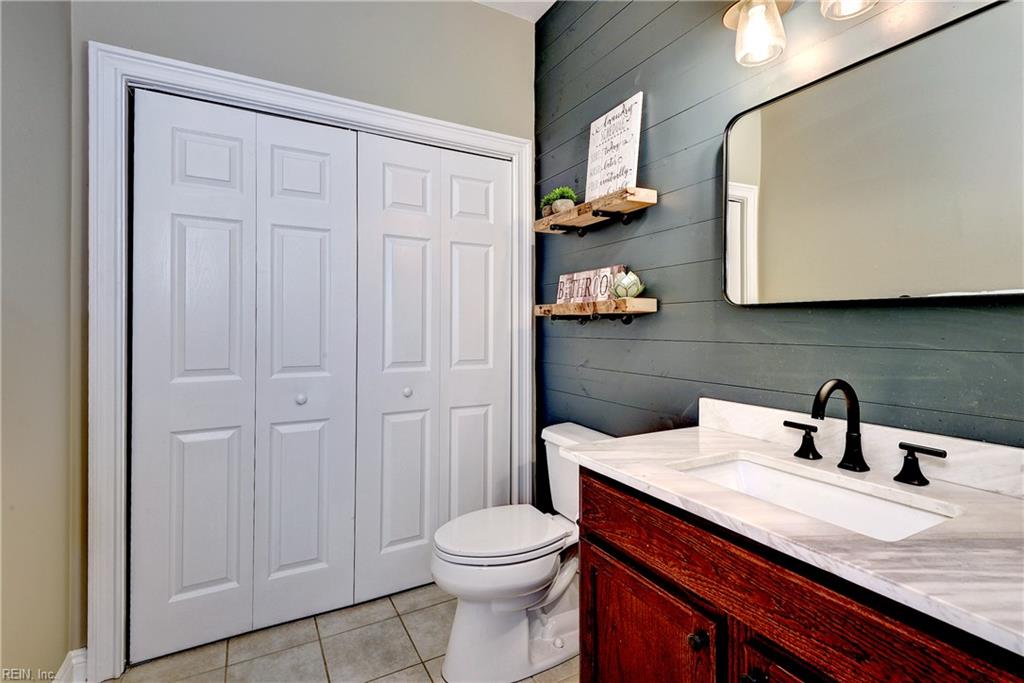4132 Longview Lndg Property Photo 19