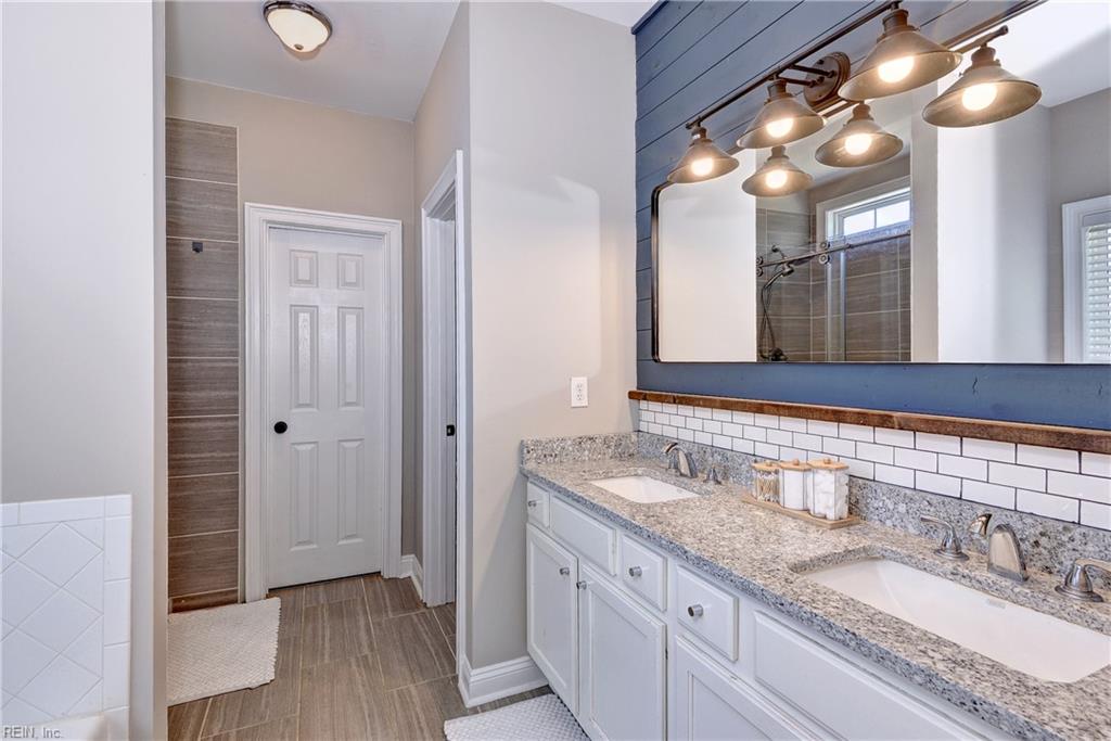 4132 Longview Lndg Property Photo 22