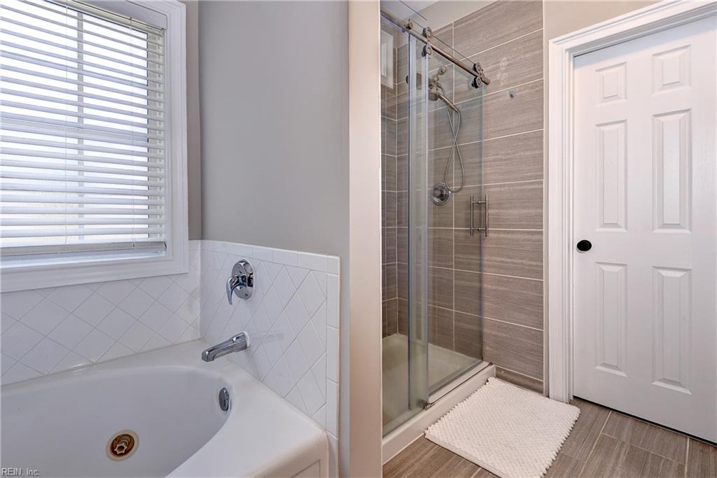 4132 Longview Lndg Property Photo 23
