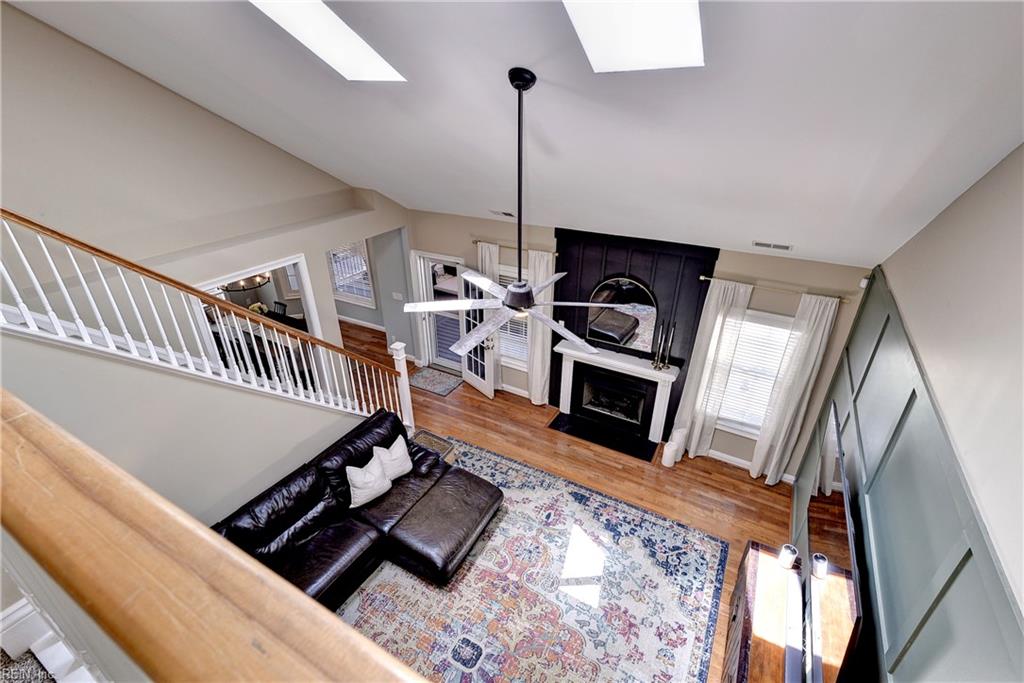 4132 Longview Lndg Property Photo 24