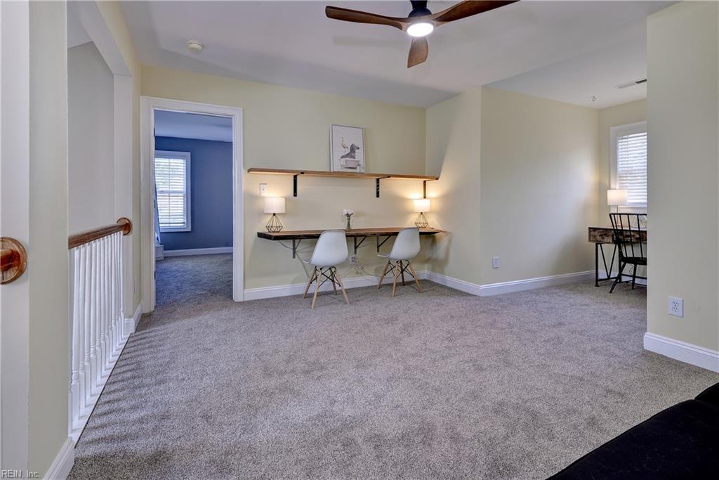 4132 Longview Lndg Property Photo 25
