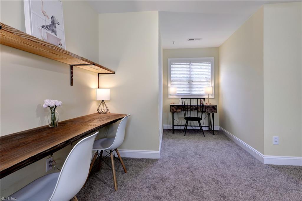 4132 Longview Lndg Property Photo 26