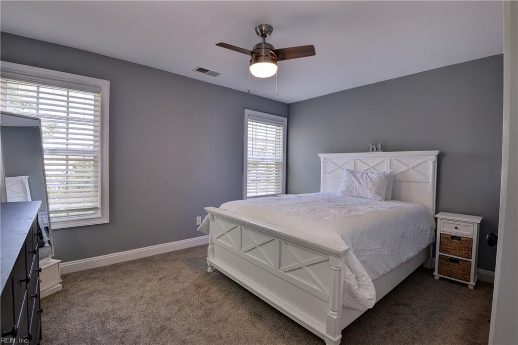 4132 Longview Lndg Property Photo 27