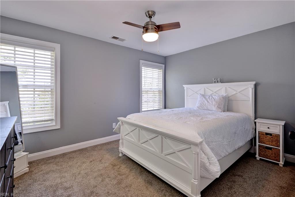 4132 Longview Lndg Property Photo 28