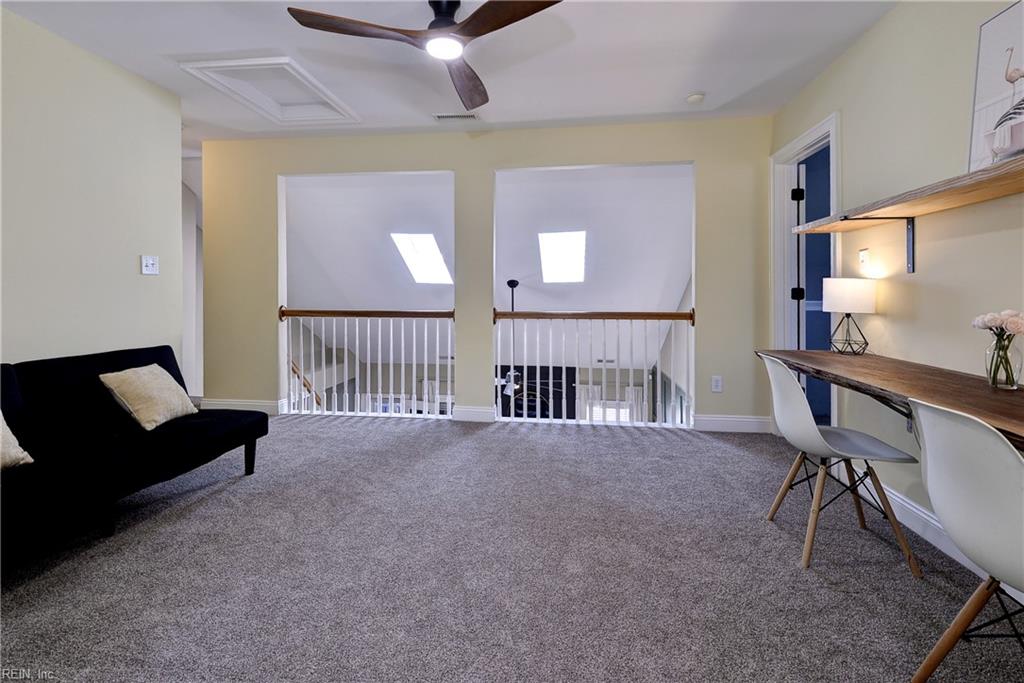 4132 Longview Lndg Property Photo 29