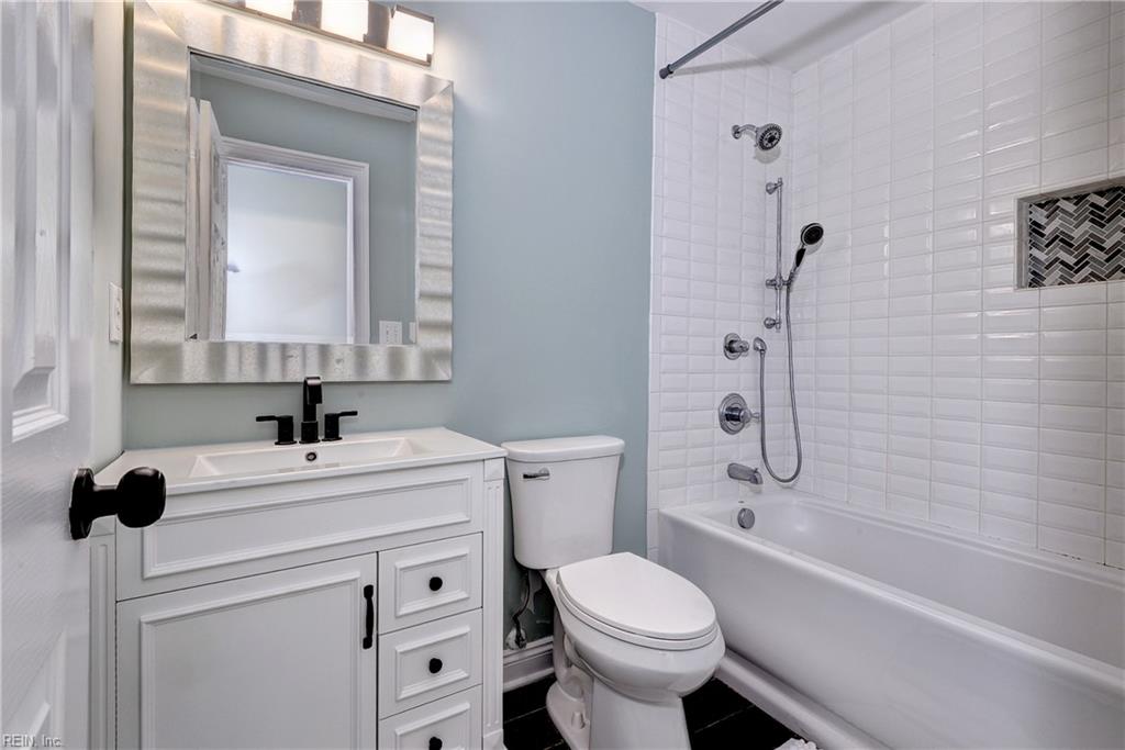 4132 Longview Lndg Property Photo 31