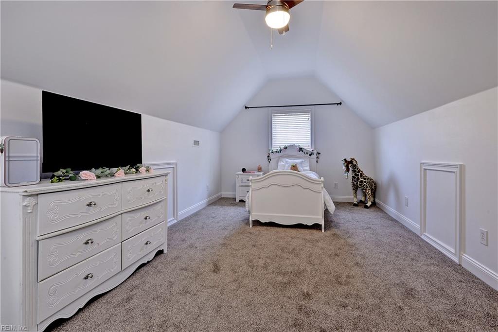 4132 Longview Lndg Property Photo 32