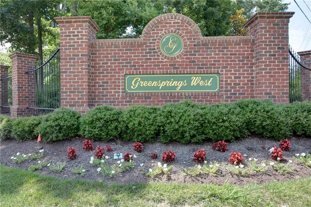 4132 Longview Lndg Property Photo 41