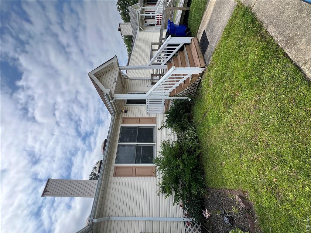 18 Cooper DR Property Photo 1
