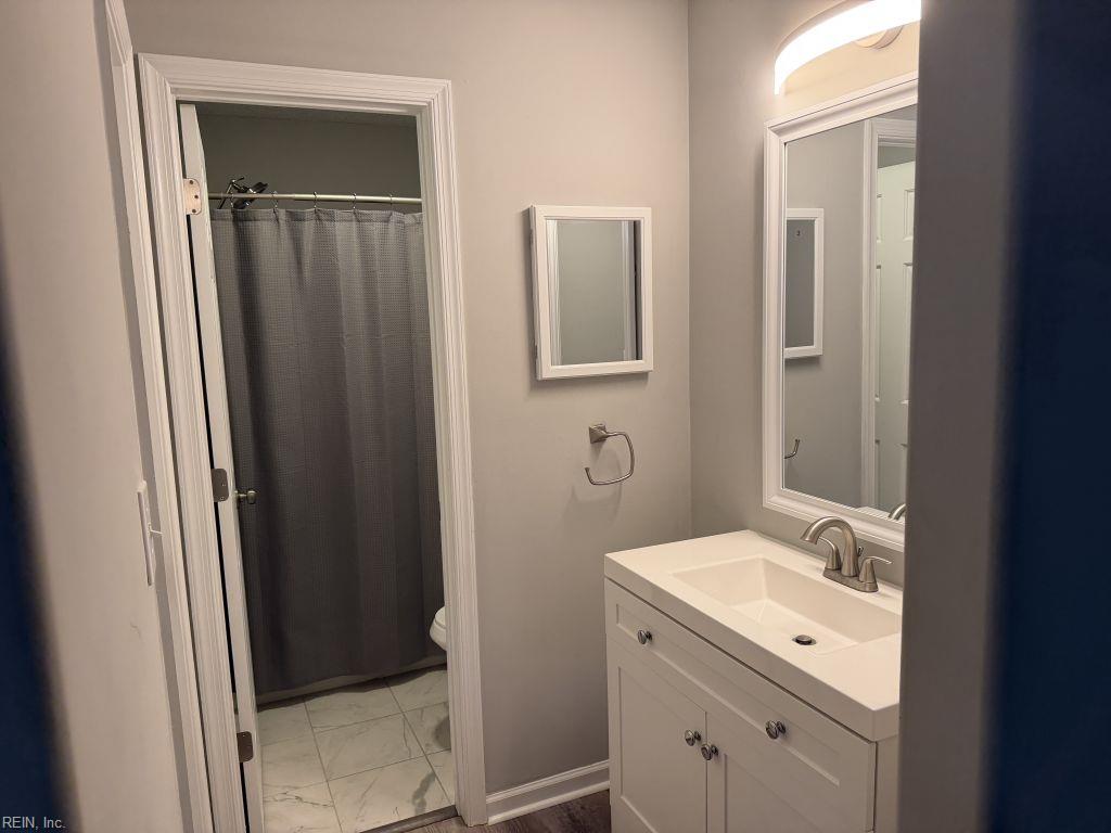 813 Gas Light Ln Property Photo 12
