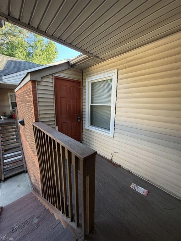 813 Gas Light Ln Property Photo 16