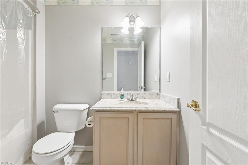 324 Hillside Ter Property Photo 26