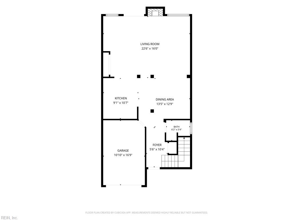 324 Hillside Ter Property Photo 28