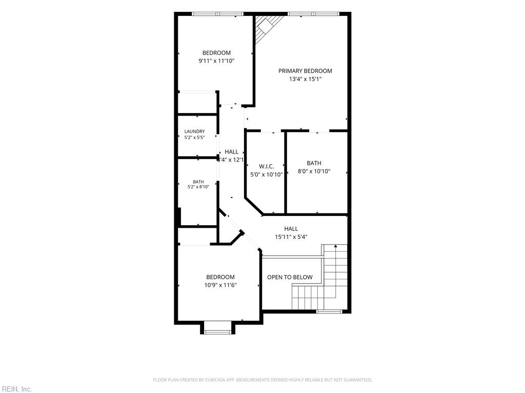 324 Hillside Ter Property Photo 29