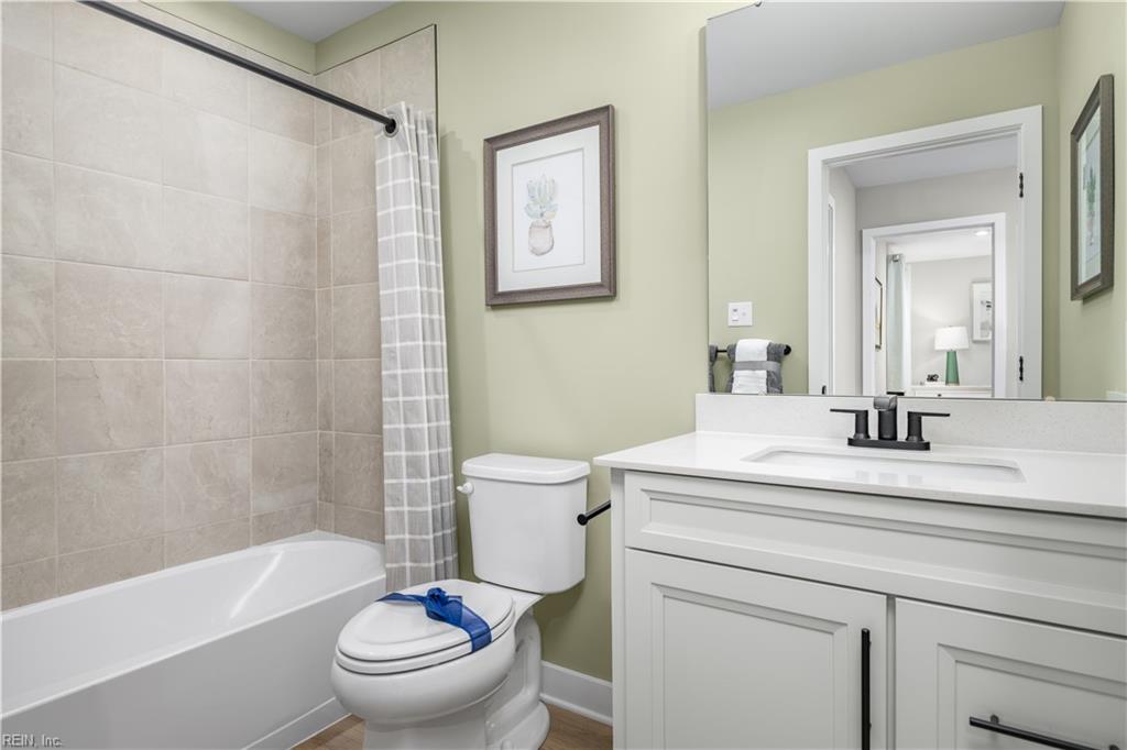 Lt 5d Morgan Way Property Photo 20
