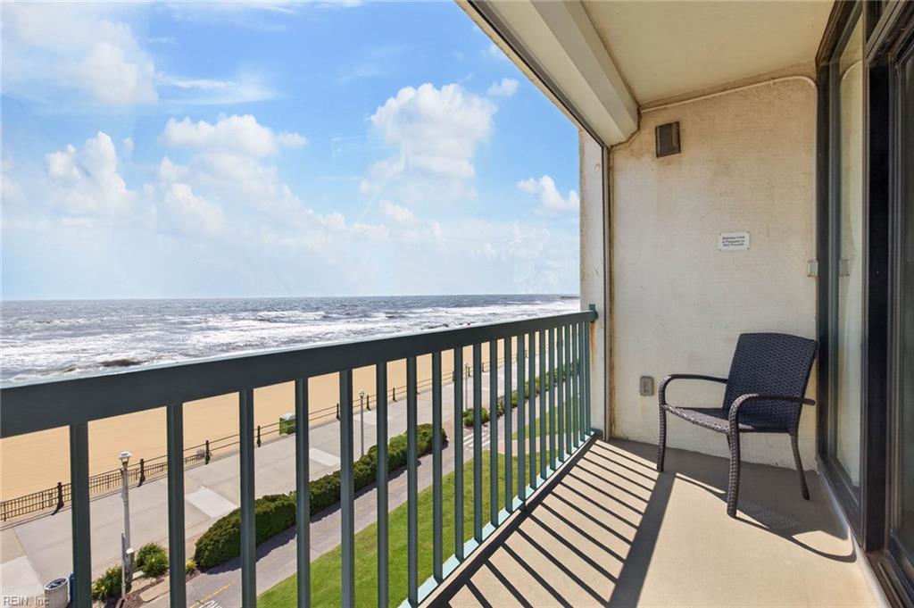 2113 Atlantic Ave Property Photo 16