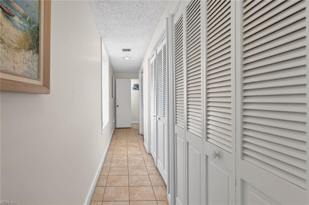 2113 Atlantic Ave Property Photo 18