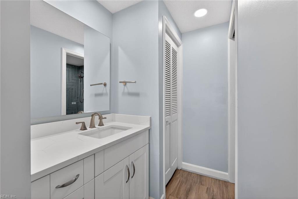 2113 Atlantic Ave Property Photo 21