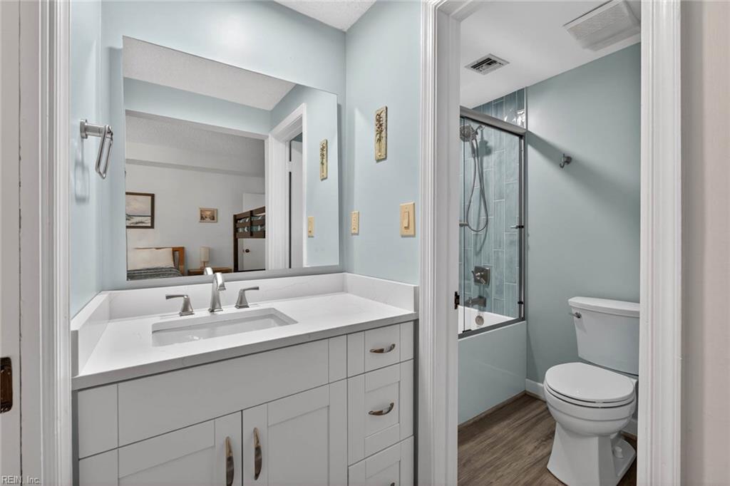 2113 Atlantic Ave Property Photo 25