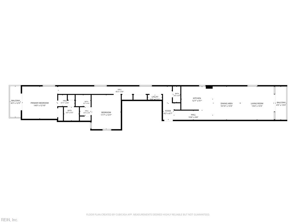 2113 Atlantic Ave Property Photo 31