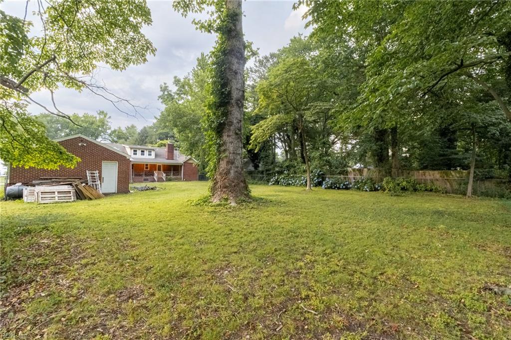 919 Sheppard Ave Property Photo 14