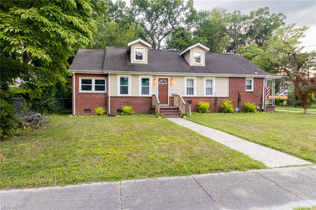919 Sheppard Ave Property Photo 32