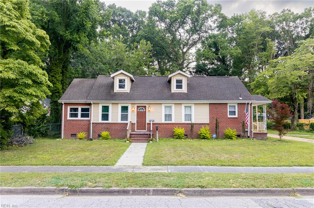 919 Sheppard Ave Property Photo 33