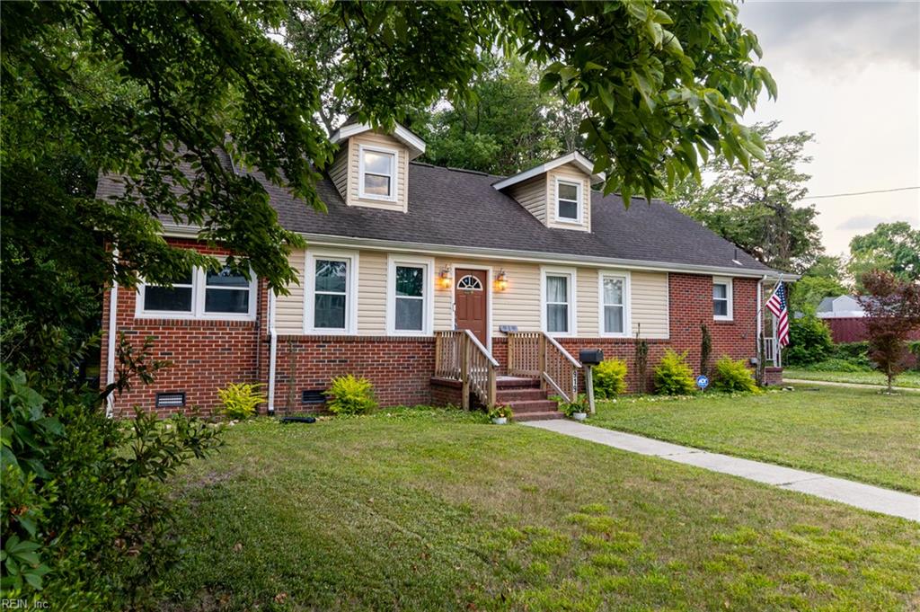 919 Sheppard Ave Property Photo 34