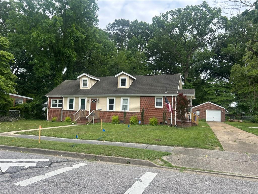 919 Sheppard Ave Property Photo 47