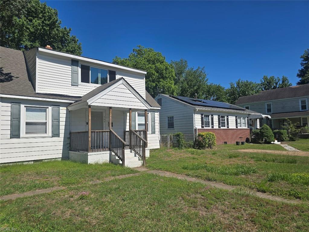 504 Homestead Ave Property Photo 10