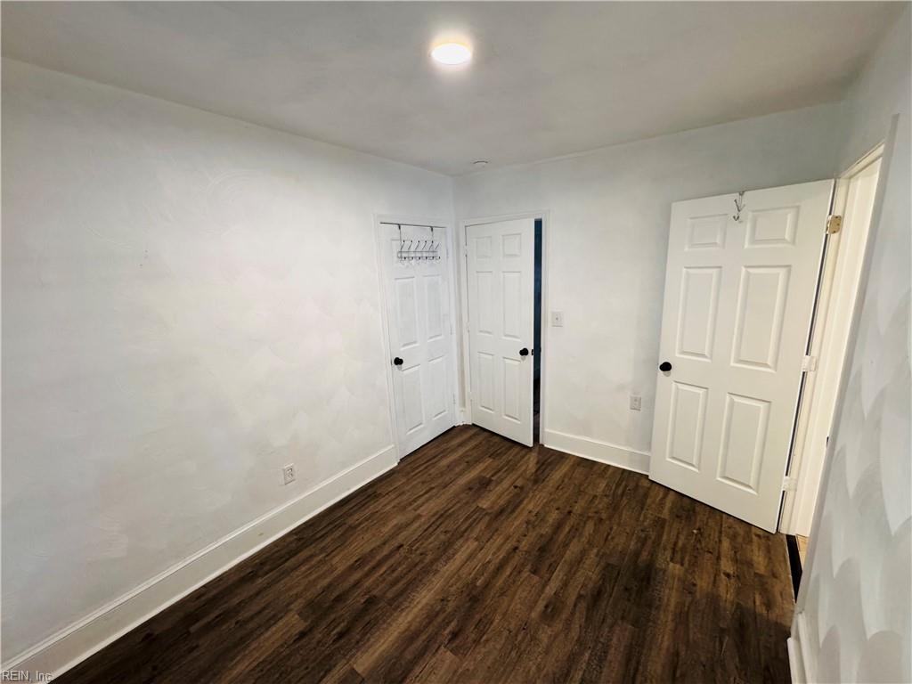 2417 Lansing Ave Property Photo 12