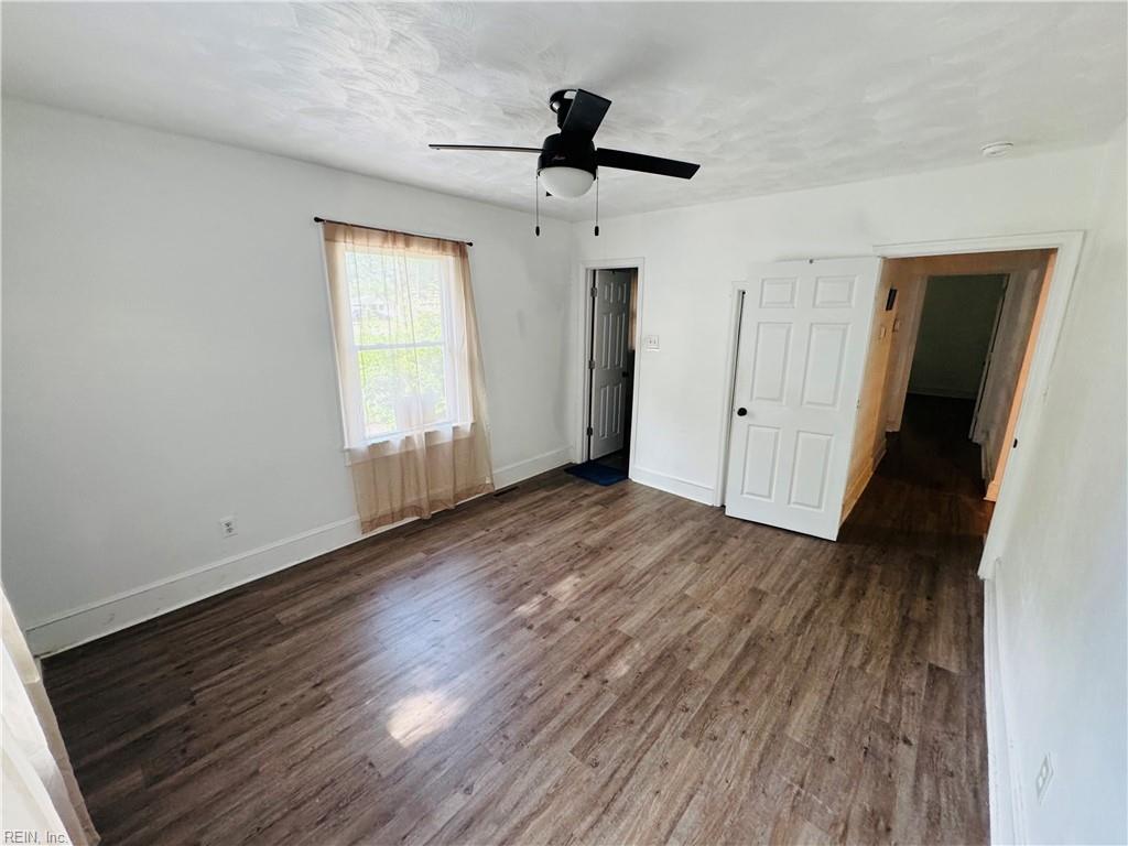 2417 Lansing Ave Property Photo 15