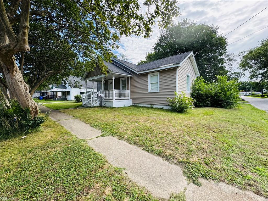 2417 Lansing Ave Property Photo 19