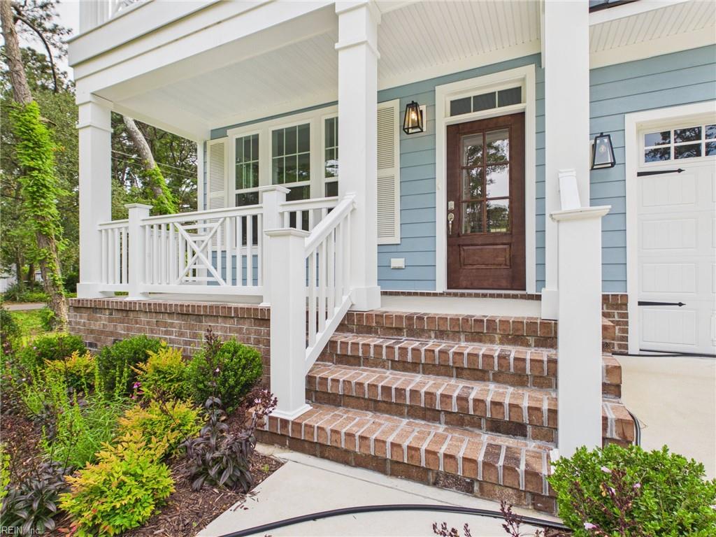 2245 Wake Forest St Property Photo 5
