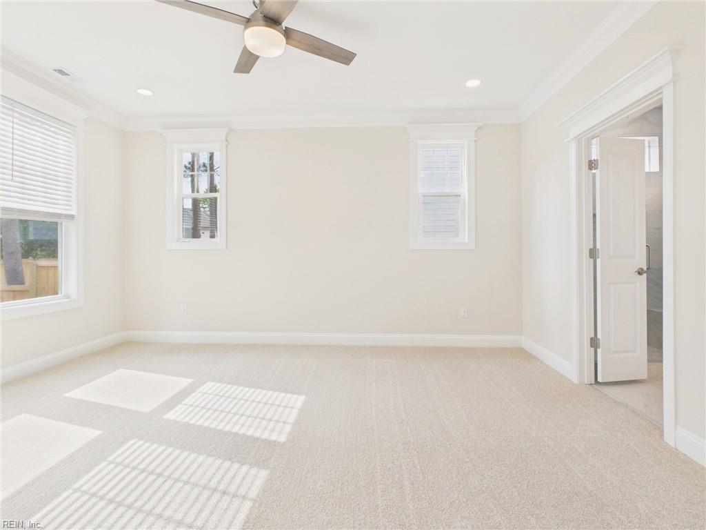 2245 Wake Forest St Property Photo 21