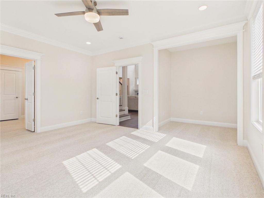 2245 Wake Forest St Property Photo 22
