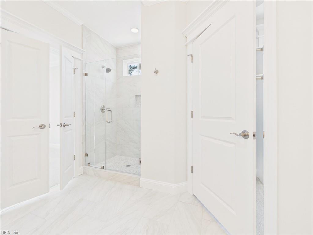 2245 Wake Forest St Property Photo 24